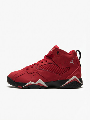 Neu nike air jordan - neu,