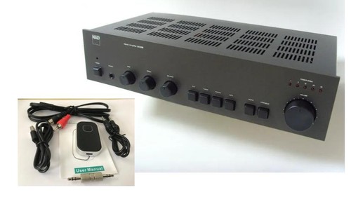 Bluetooth receiver für - bluetooth,