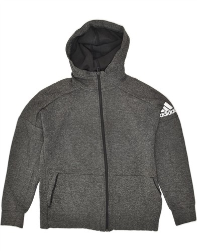 Adidas damen grafik - adidas,