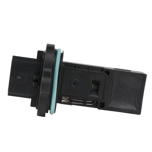 Luftmassenmesser lmm - luftmassenmesser,