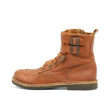 Kickers damen retro - damen, boots