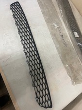 9270002 Kühlergitter Opel Vectra-B