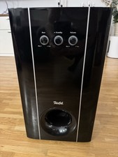 Teufel Concept E100 5.1-System