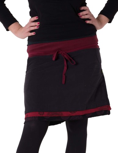 Vishes fleece rock - vishes,