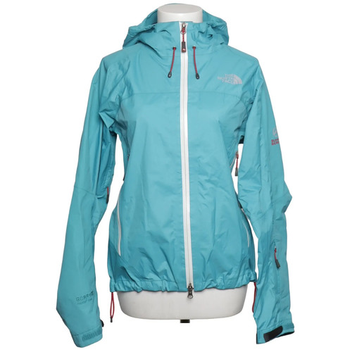 The north face summit series - the,