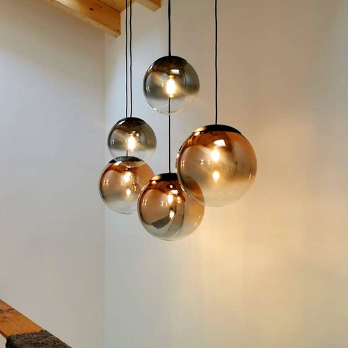 Luce progress galerieleuchte - s.luce,