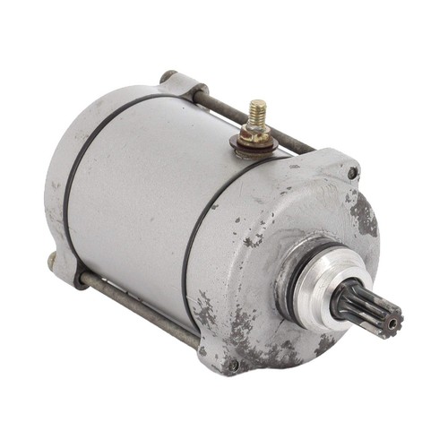 Anlasser daelim roadwin 125 - anlasser, (daelim