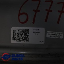 BMW 5 er E60 E61 Alu Felge