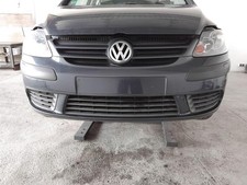 VW Golf Plus 5M original