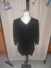 Include Pullover Damen Strickpullover Strick Oberteil Gr. EU 40 