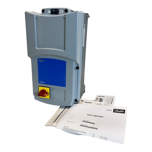 Frequenzumrichter 380v - frequenzumrichter,