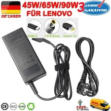45W/65W/90W 20V Laptop