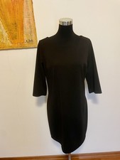 Conbipel schlichtes Damen