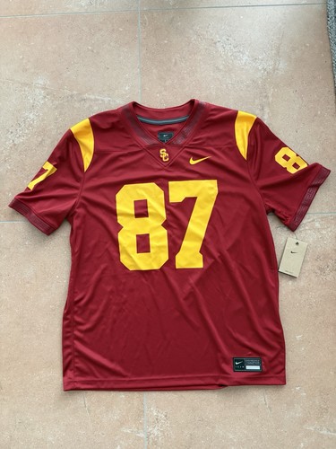 College football jersey trikot - college,