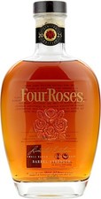 Four Roses Small Batch Release