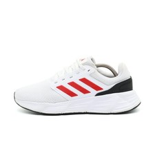 adidas Herren Cloudfoam