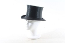alter Zylinder Hut