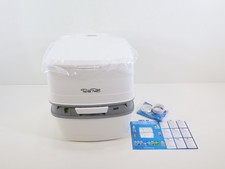 Thetford Porta Potti 365