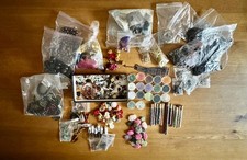 Hobbyauflösung: großes