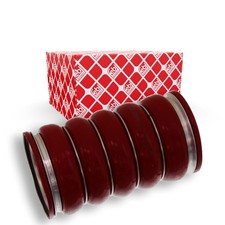 FEBI BILSTEIN Ladeluftschlauch