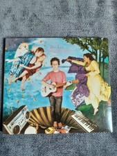 Ben Lee - The rebirth of Venus