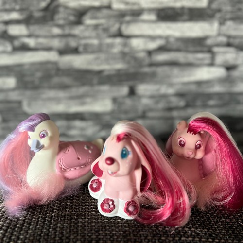 Keypers tonka spardosen hase - keypers,