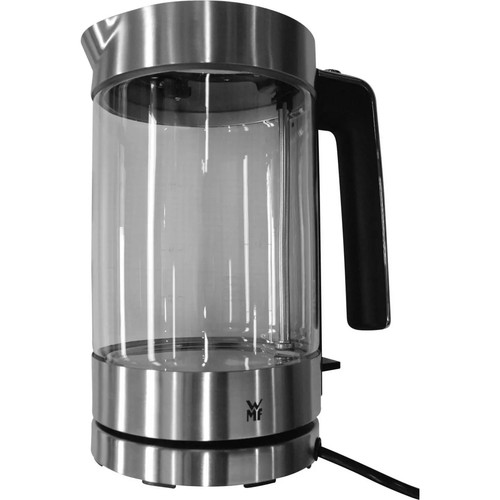 Wmf lono glas wasserkocher - lono, 1,7