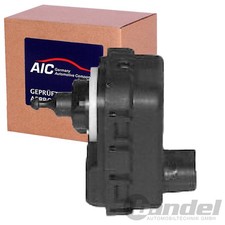 AIC STELLMOTOR