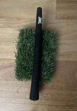 PXG Lamkin Golfschläger Griff