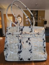 Edle Damenhandtasche in