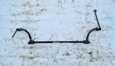 Nissan Note 2014 Front