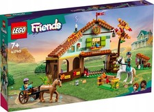 LEGO Friends 41745
