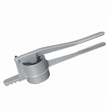 WESTMARK Spätzlechef