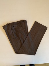 Hermès Paris Damen Cashmere
