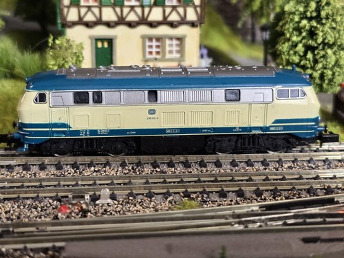 Spur arnold 2053 br - n,