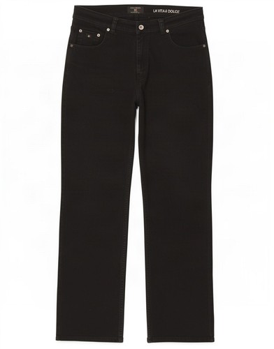 Carlo colucci herren straight - carlo,