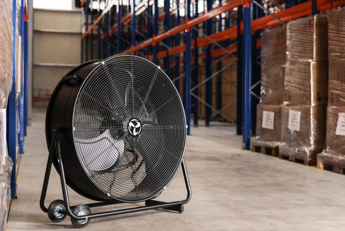 Casafan df800 eco - casafan,
