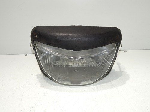 Bmw 650 2000 - f, 2000-2007