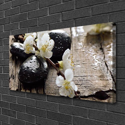 Leinwand bilder 100x50 - leinwand-bilder,