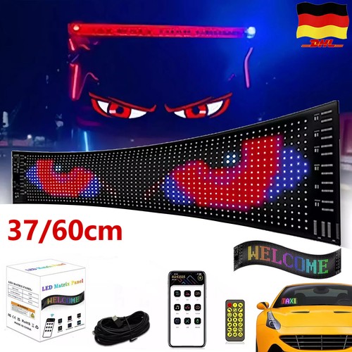 Devil eye lampe - devil's,