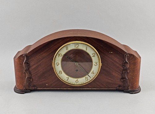 9220004 kamin uhr - 9220004-d, kamin-uhr