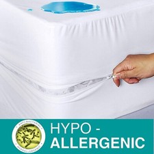 Anti-Bettwanzen wasserdichter