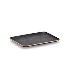 Zeller Serviertablett