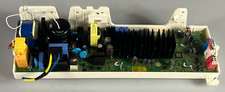LG F4WV710P1E Waschmaschine Steuerungsplatine  Elektronik EBR8584 #1957-1