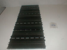 Märklin Sprint Rennbahn 1:32