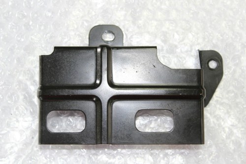Halter träger befestigung - träger,
