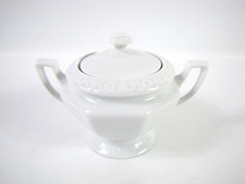 Rosenthal Classic Maria weiß