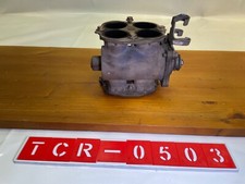 Honda CBR 900 RR Fireblade