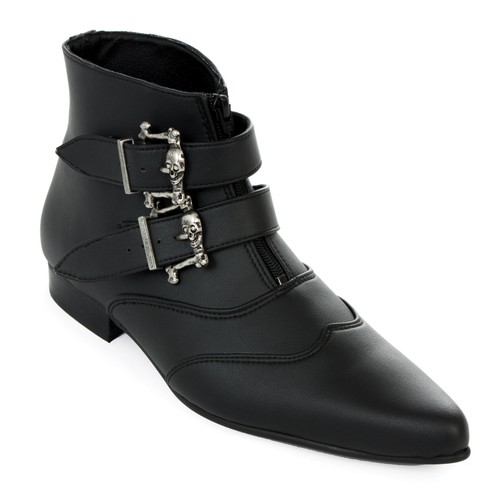 Boots braces herren - boots, &