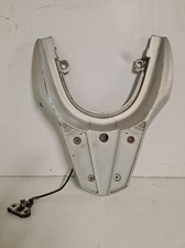 GRIFF GEPÄCKTRÄGER HINTEN